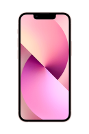 iPhone 13 mini - Premium Condition 128GB Pink - Image 2